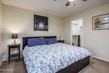 19436 Lousandra Drive - Photo 35