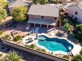 19436 Lousandra Drive - Photo 36