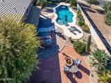 19436 Lousandra Drive - Photo 37