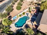 19436 Lousandra Drive - Photo 38