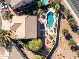 19436 Lousandra Drive - Photo 39