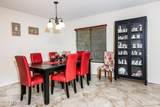 19436 Lousandra Drive - Photo 4