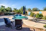 19436 Lousandra Drive - Photo 40