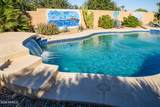 19436 Lousandra Drive - Photo 41