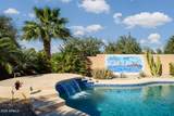 19436 Lousandra Drive - Photo 42