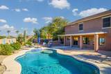 19436 Lousandra Drive - Photo 43
