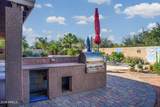 19436 Lousandra Drive - Photo 44
