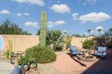 19436 Lousandra Drive - Photo 45