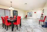 19436 Lousandra Drive - Photo 5