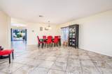 19436 Lousandra Drive - Photo 6