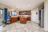 19436 Lousandra Drive - Photo 7