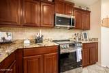 19436 Lousandra Drive - Photo 8