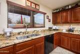 19436 Lousandra Drive - Photo 9