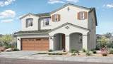 14385 Soft Wind Drive - Photo 1