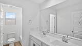 14385 Soft Wind Drive - Photo 16