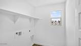 14385 Soft Wind Drive - Photo 17