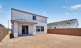 14385 Soft Wind Drive - Photo 18