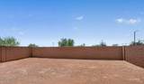 14385 Soft Wind Drive - Photo 19
