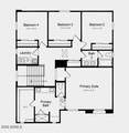 14385 Soft Wind Drive - Photo 21