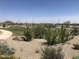 14385 Soft Wind Drive - Photo 25
