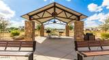 14385 Soft Wind Drive - Photo 27