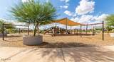 14385 Soft Wind Drive - Photo 28