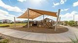 14385 Soft Wind Drive - Photo 29