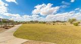 14385 Soft Wind Drive - Photo 30