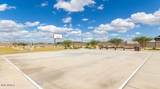 14385 Soft Wind Drive - Photo 31