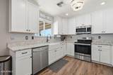 3356 Gurr Lane - Photo 10