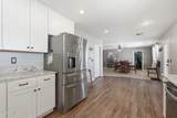 3356 Gurr Lane - Photo 11