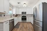 3356 Gurr Lane - Photo 12