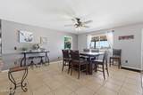 3356 Gurr Lane - Photo 13