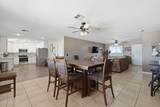 3356 Gurr Lane - Photo 14