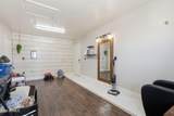 3356 Gurr Lane - Photo 15