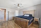 3356 Gurr Lane - Photo 16