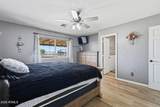 3356 Gurr Lane - Photo 17