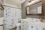 3356 Gurr Lane - Photo 18