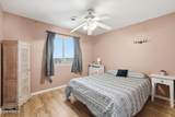 3356 Gurr Lane - Photo 20