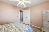 3356 Gurr Lane - Photo 21