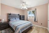 3356 Gurr Lane - Photo 22