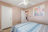3356 Gurr Lane - Photo 23