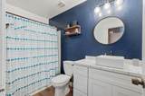 3356 Gurr Lane - Photo 26