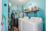 3356 Gurr Lane - Photo 27