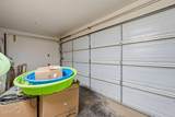 3356 Gurr Lane - Photo 28
