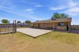 3356 Gurr Lane - Photo 32