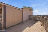 3356 Gurr Lane - Photo 33