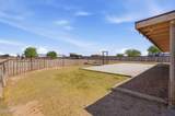 3356 Gurr Lane - Photo 34