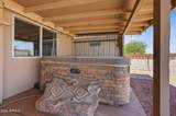 3356 Gurr Lane - Photo 35