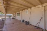 3356 Gurr Lane - Photo 37